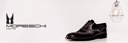 Moreschi