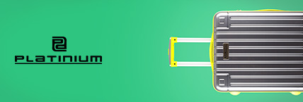 Platinium