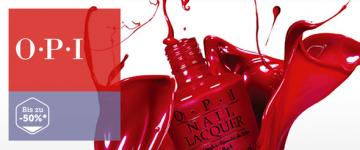 Opi
