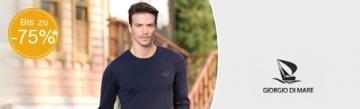 Giorgio Di Mare - Men