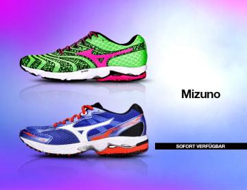 Mizuno