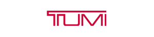 Tumi