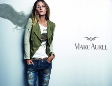 Marc Aurel