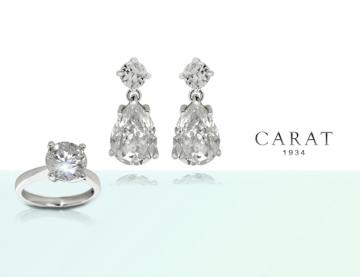 Carat 1934