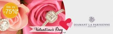 Diamant la Parisienne