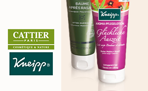 Kneipp
