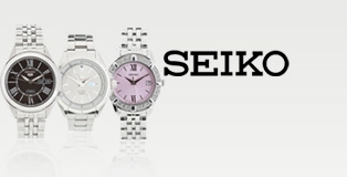 Seiko