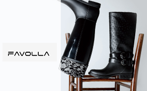 Favolla