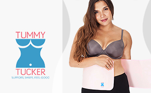 Tummy Tucker