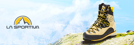 La Sportiva