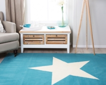 Hanse Home Collection