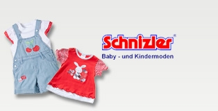 Schnizler