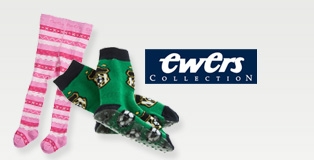 Ewers Collection
