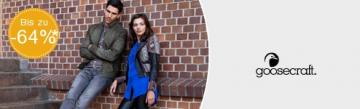 Goosecraft