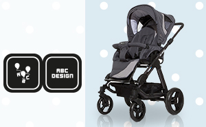 ABC Design
