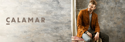 Calamar