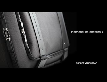 Porsche Design