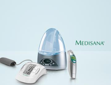 Medisana