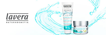 Lavera