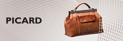PICARD