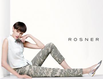 Rosner