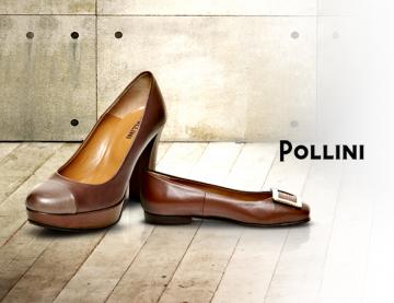 Pollini