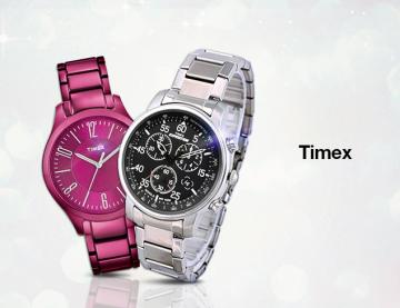 Timex