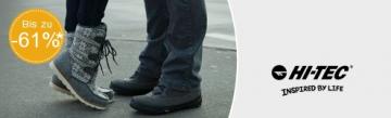 Hi-Tec