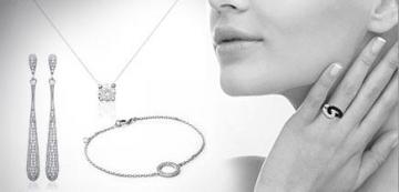 Sensimio Modeschmuck