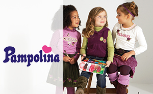 Pampolina