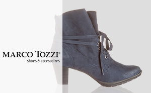 Marco Tozzi