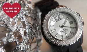 Diamstars