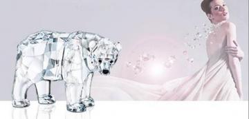 Swarovski