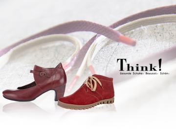 Think!