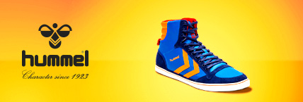 Hummel