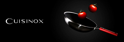 Cuisinox