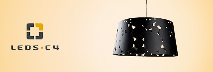 Leds C4