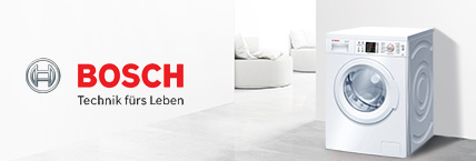 BOSCH