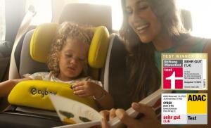 cybex