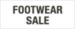 Footwear Sale