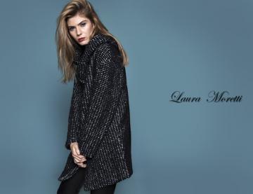 Laura Moretti
