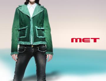 Met