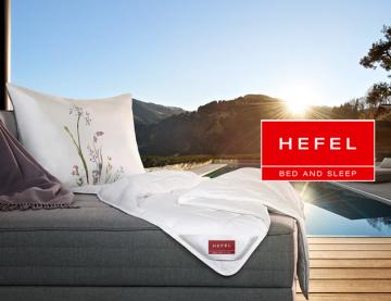 Hefel
