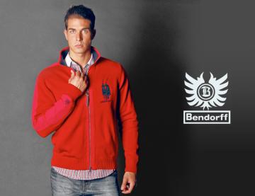Bendorff
