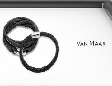 Van Maar