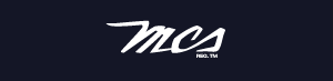 MCS