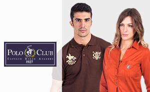 Polo Club