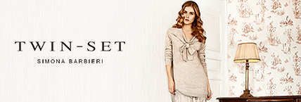 Twin-Set