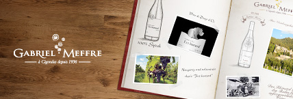 Gabriel Meffre