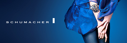 Schumacher
